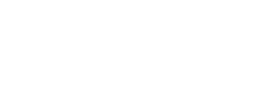 Pistachio Villas